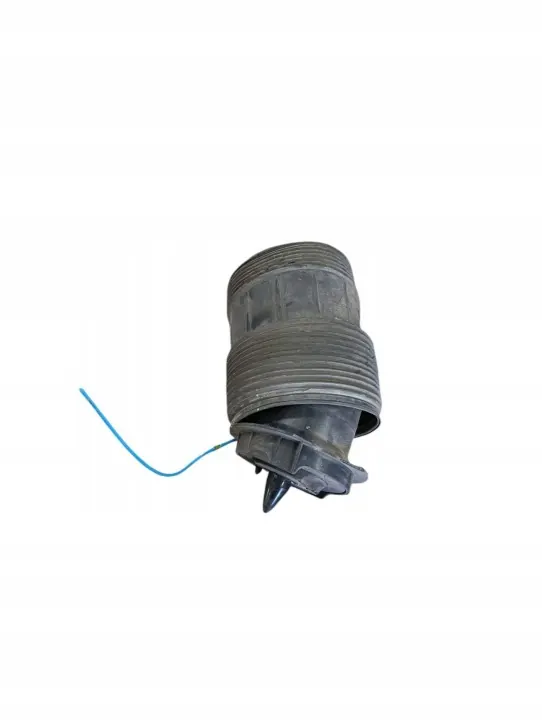OEM 80A616002G Takaosan ilmaisuora oikea image 5