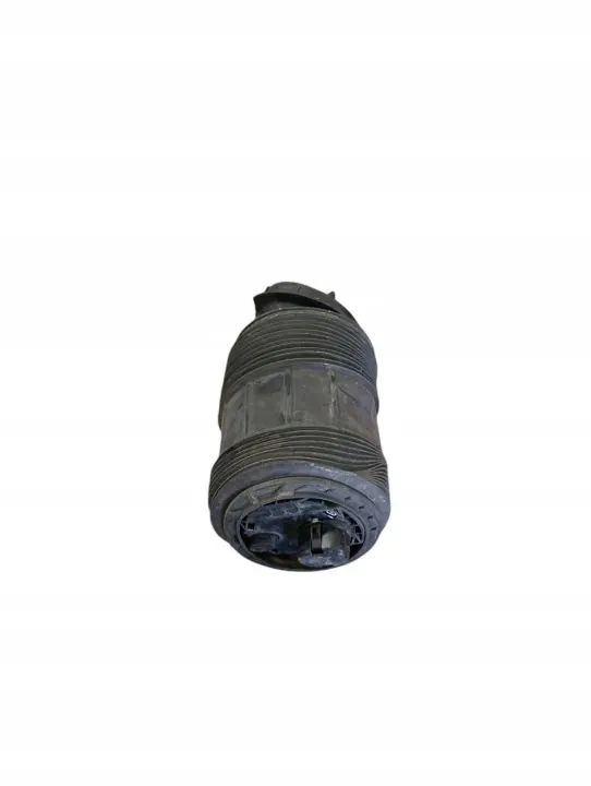 OEM 80A616002G Takaosan ilmaisuora oikea image 6