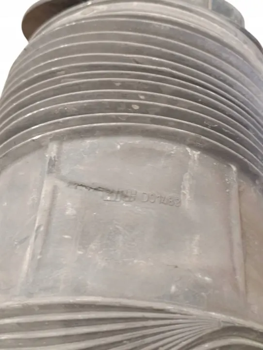 OEM 80A616002G Takaosan ilmaisuora oikea image 7