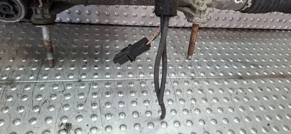 Direção Elétrica Peugeot 207 2006- 6700001938 image 5