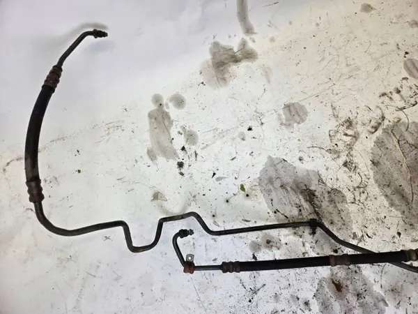 Flexible de direction OEM 12778121 pour Saab 9-3 image 5