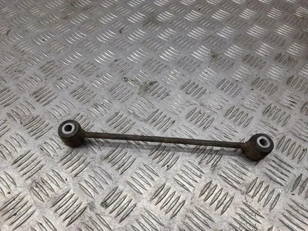 OEM 4766866AA Achter linker stabilisatorstang voor Dodge Challenger image 4