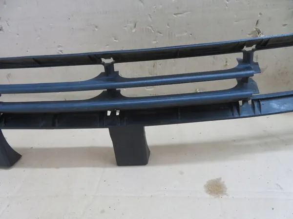 BMW OE 51117030594 griglia, paraurti image 4