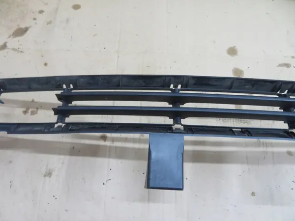 BMW OE 51117030594 griglia, paraurti image 5