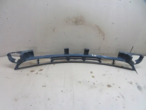 BMW OE 51117030594 griglia, paraurti image 7