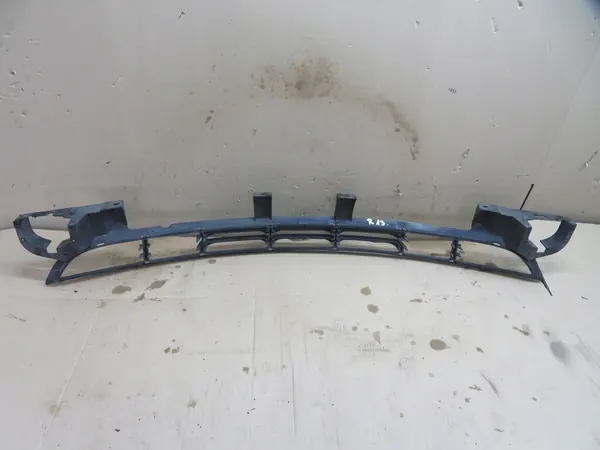 BMW OE 51117030594 griglia, paraurti image 8