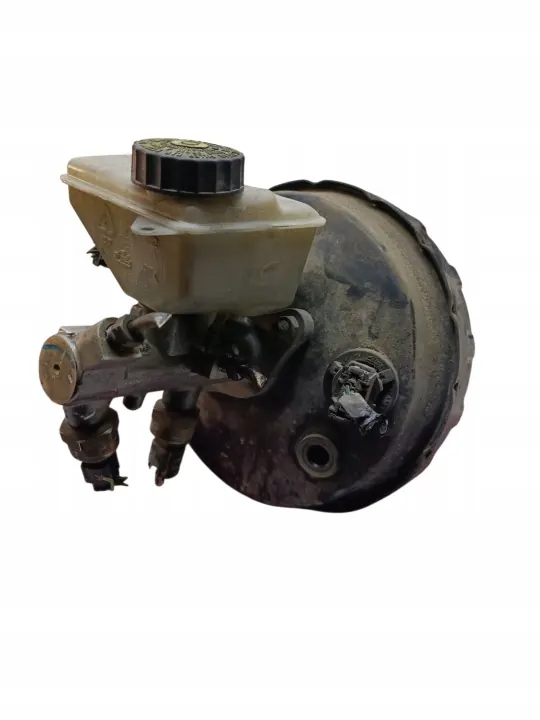 Servofreno Volvo OE Usado OEM P30665453 image 2