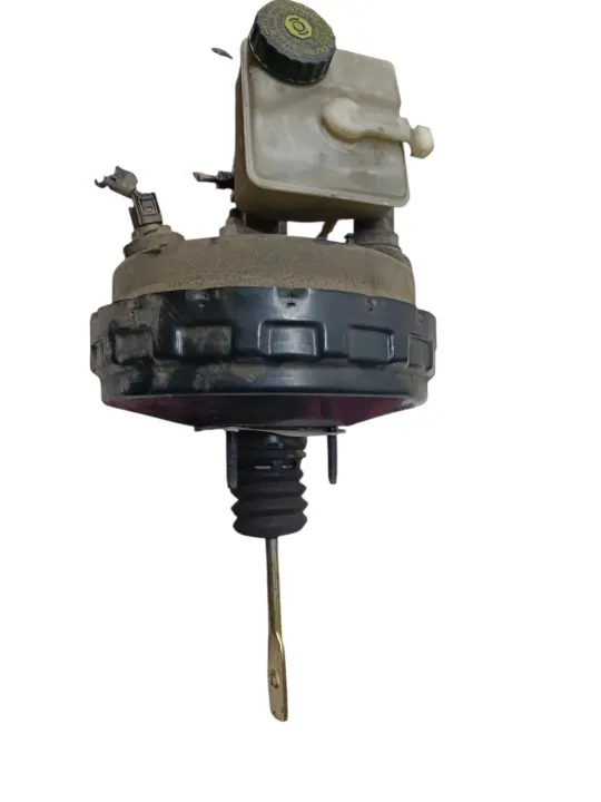 Servofreno Volvo OE Usado OEM P30665453 image 3