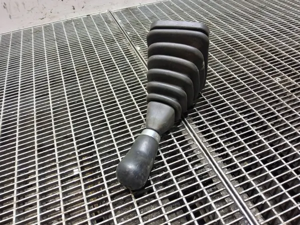 Växelspak Suzuki Jimny OEM SKE57720 - Begagnad image 2