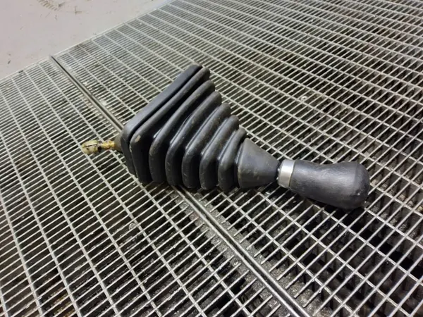 Växelspak Suzuki Jimny OEM SKE57720 - Begagnad image 4
