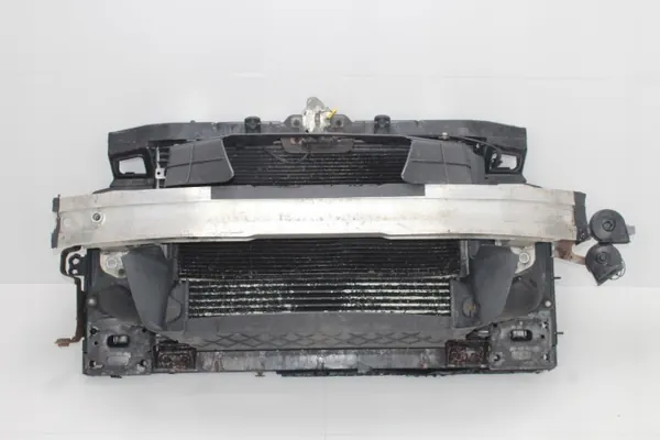 OEM 360213932 etuhihna Alfa Romeo Giulialle image 2