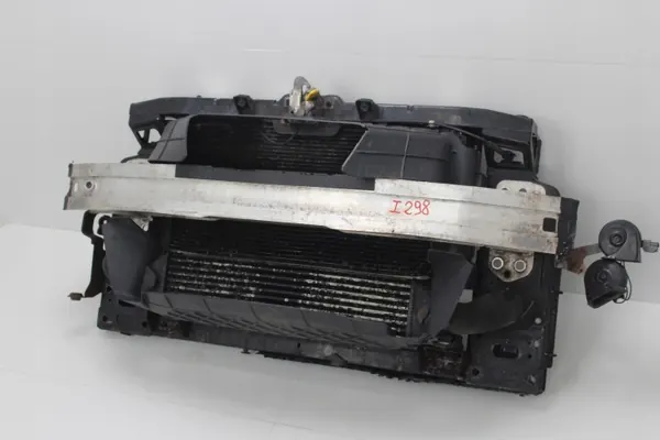 OEM 360213932 etuhihna Alfa Romeo Giulialle image 4