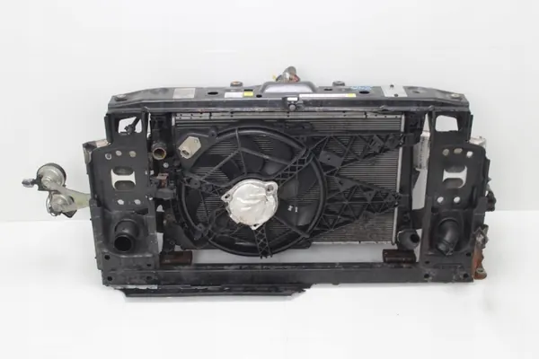 OEM 360213932 etuhihna Alfa Romeo Giulialle image 5