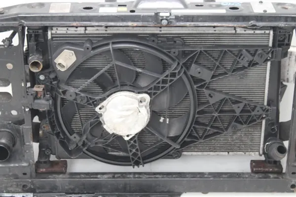 OEM 360213932 etuhihna Alfa Romeo Giulialle image 6