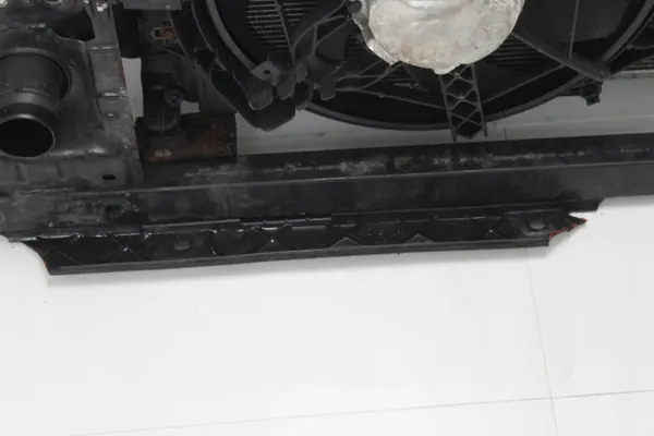 OEM 360213932 etuhihna Alfa Romeo Giulialle image 7