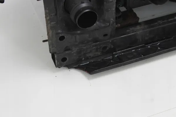 OEM 360213932 etuhihna Alfa Romeo Giulialle image 8