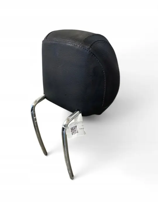 UTO69236 Apoio de cabeça dianteiro para Mercedes-Benz GLS X166 image 6