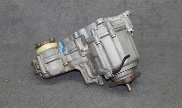 OEM 7619777 överföringslåda för BMW F Series image 2