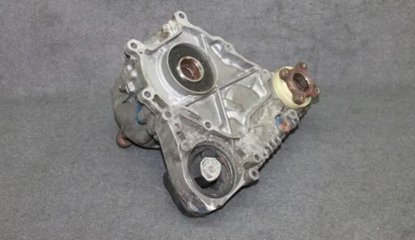 OEM 7619777 överföringslåda för BMW F Series image 3