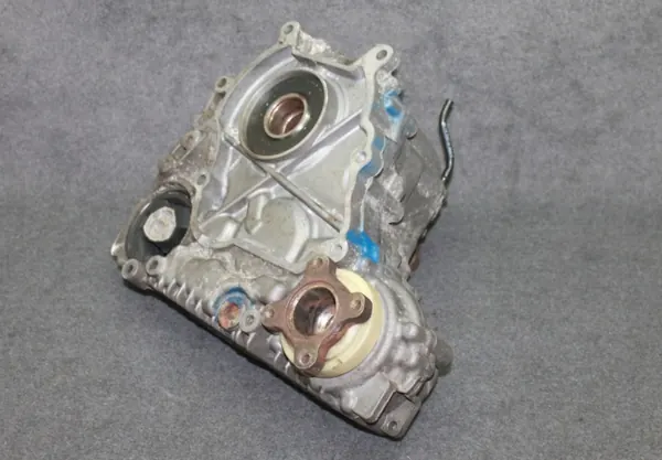 OEM 7619777 överföringslåda för BMW F Series image 4