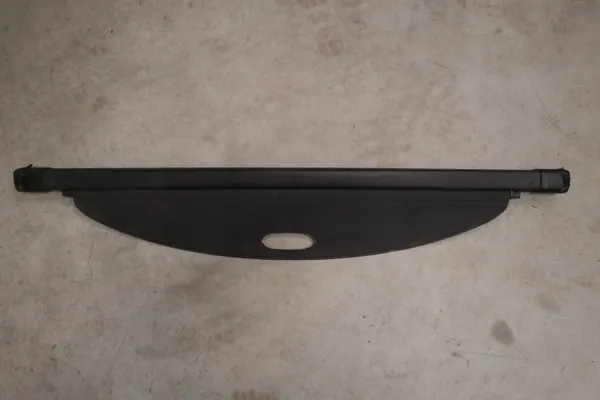 Hyundai ix35 achterbak rolluik OEM 959102Y000 image 2
