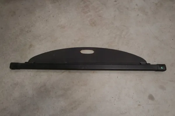 Hyundai ix35 achterbak rolluik OEM 959102Y000 image 4
