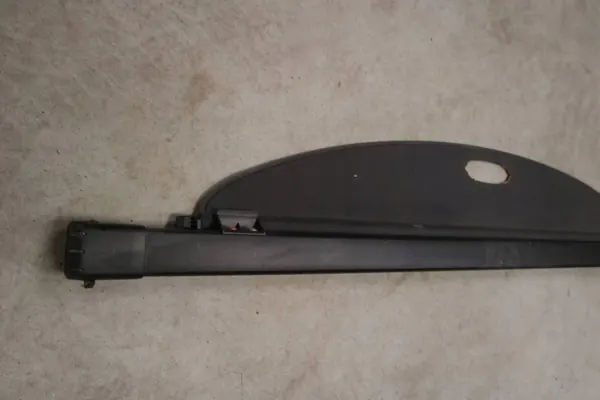 Hyundai ix35 achterbak rolluik OEM 959102Y000 image 5