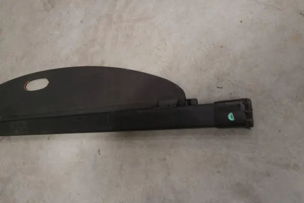 Hyundai ix35 achterbak rolluik OEM 959102Y000 image 6
