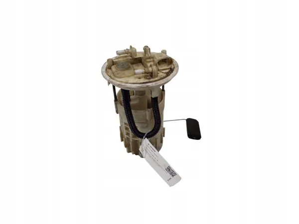 Sensor de nível de combustível OEM JUT183259 Renault Trafic II image 2
