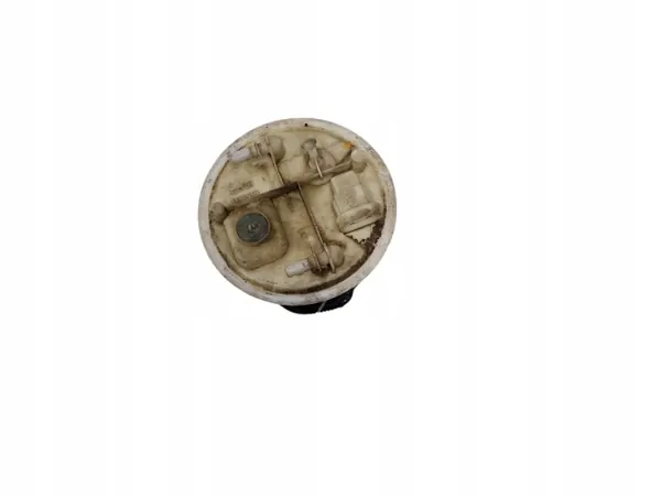Sensor de nível de combustível OEM JUT183259 Renault Trafic II image 3