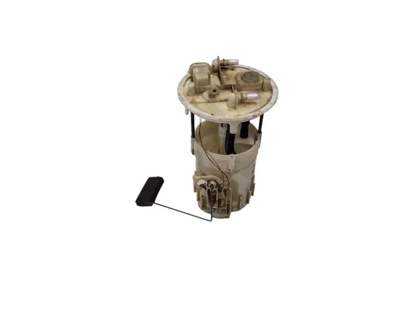 Sensor de nível de combustível OEM JUT183259 Renault Trafic II image 4