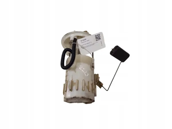 Sensor de nível de combustível OEM JUT183259 Renault Trafic II image 5
