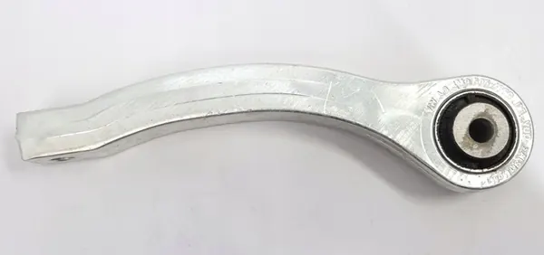 Collegamento stabilizzatore posteriore Audi Q7 4M 4M0505465D image 2