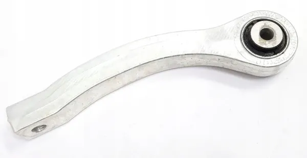 Collegamento stabilizzatore posteriore Audi Q7 4M 4M0505465D image 3