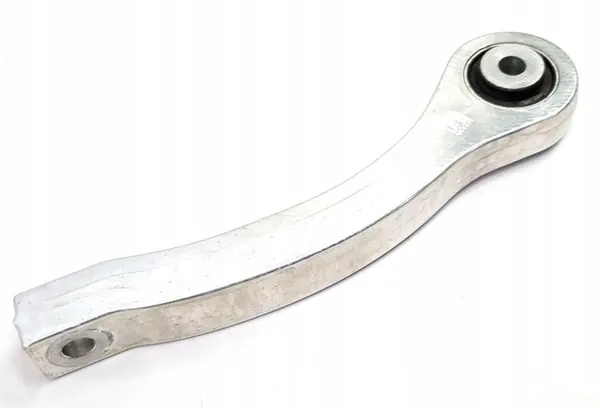 Collegamento stabilizzatore posteriore Audi Q7 4M 4M0505465D image 4