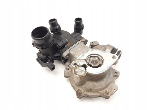 Vattenpump BMW E46 Lift 2.0 7515776 image 2