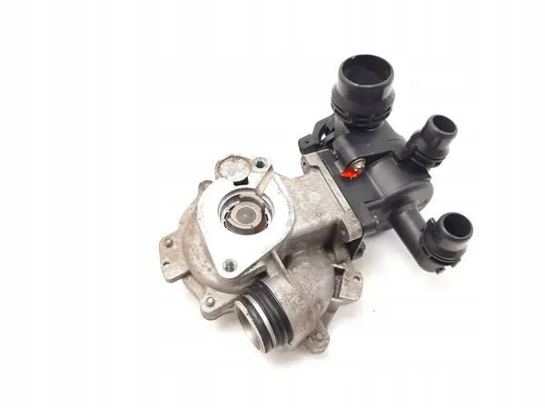 Vattenpump BMW E46 Lift 2.0 7515776 image 3
