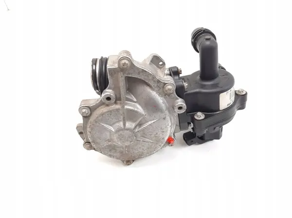 Vattenpump BMW E46 Lift 2.0 7515776 image 4