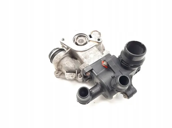 Vattenpump BMW E46 Lift 2.0 7515776 image 6