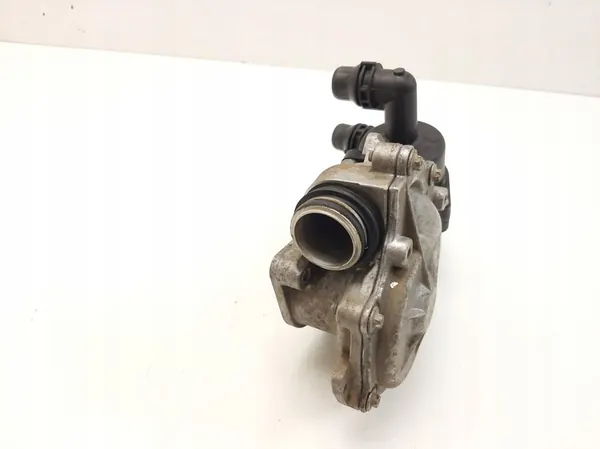 Vattenpump BMW E46 Lift 2.0 7515776 image 7