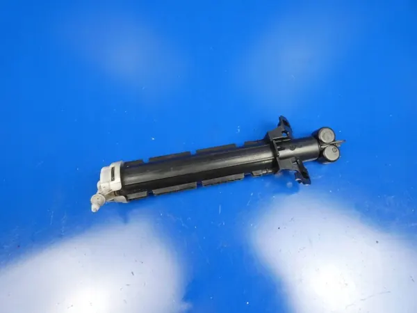 Volvo S60 II V60 Ajovalopesuputki OEM 341190022 image 4