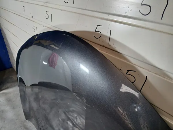 Toyota RAV4 IV 2012-2019 Mask image 10