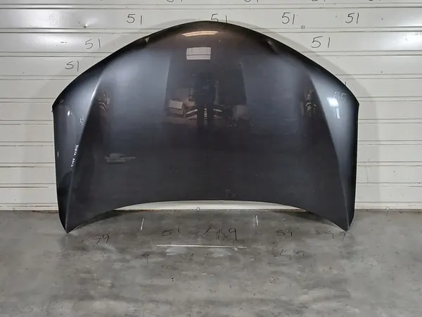 Toyota RAV4 IV 2012-2019 Mask image 2