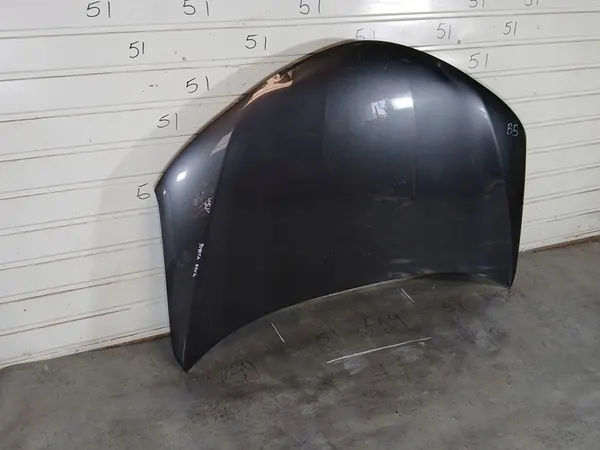 Toyota RAV4 IV 2012-2019 Mask image 3