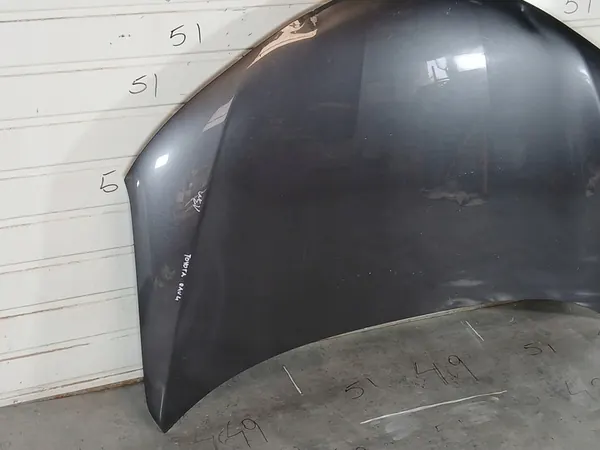 Toyota RAV4 IV 2012-2019 Mask image 4