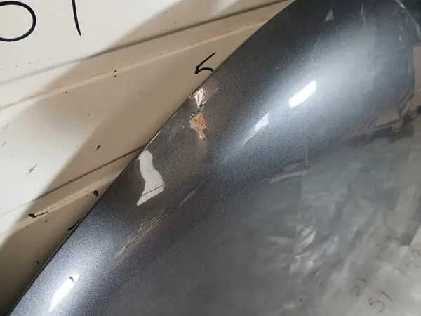 Toyota RAV4 IV 2012-2019 Mask image 5