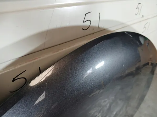 Toyota RAV4 IV 2012-2019 Mask image 6