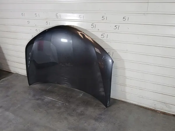 Toyota RAV4 IV 2012-2019 Mask image 7