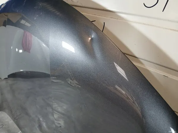 Toyota RAV4 IV 2012-2019 Mask image 9