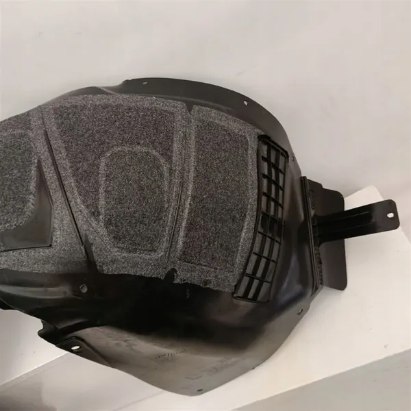 Left Front Wheel Arch Opel Astra J 13382121 image 5